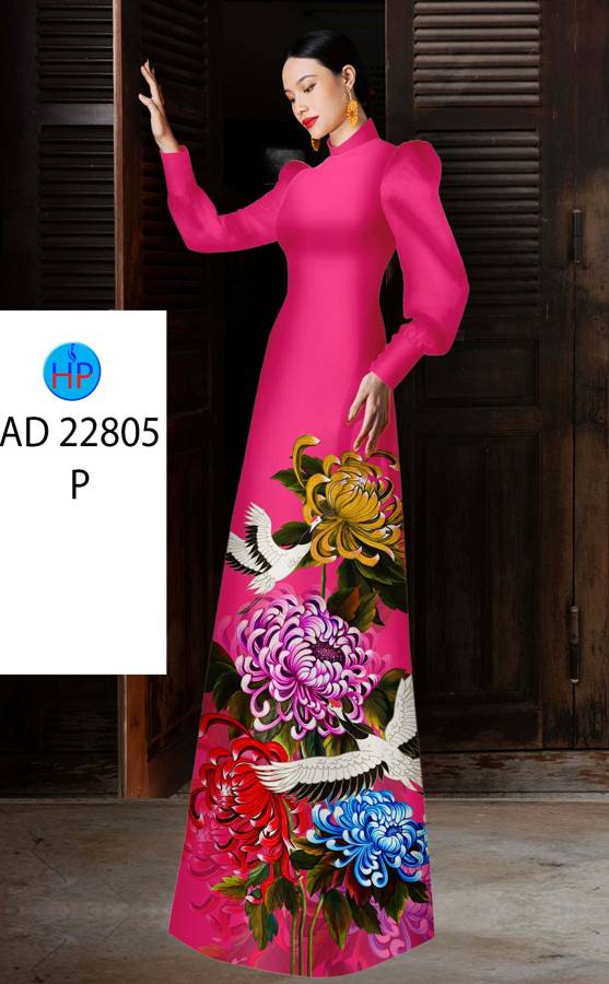 1672891366 vai ao dai dep mau moi vua ra%20(18)